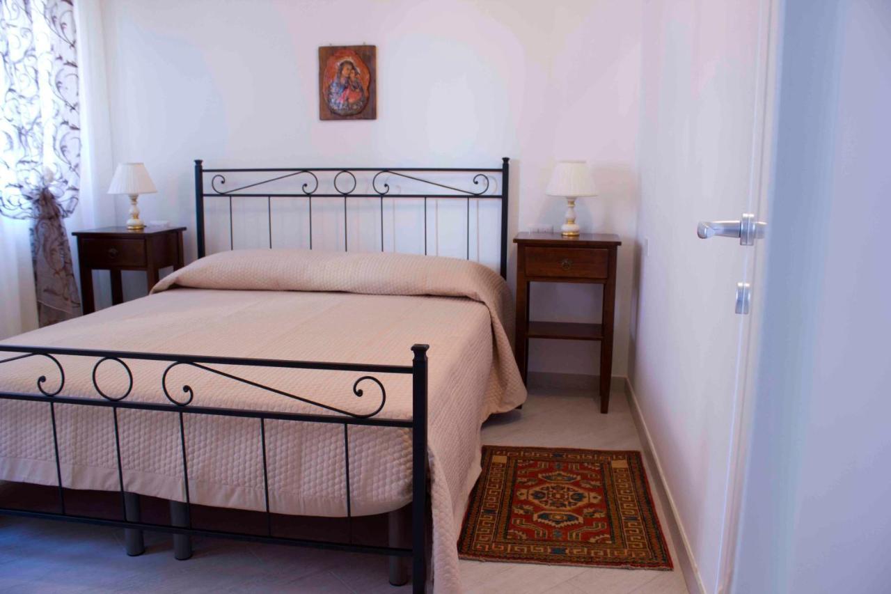 Appartement Casa Padoan à Chioggia Extérieur photo